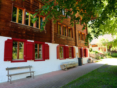 Bergschulheim 4